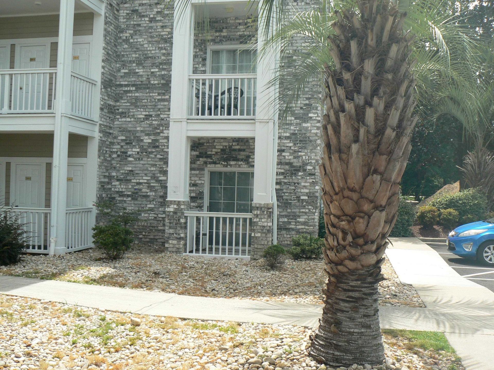 4757 Wild Iris Dr.  Photo 4