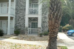 4757 Wild Iris Dr.  photo 4