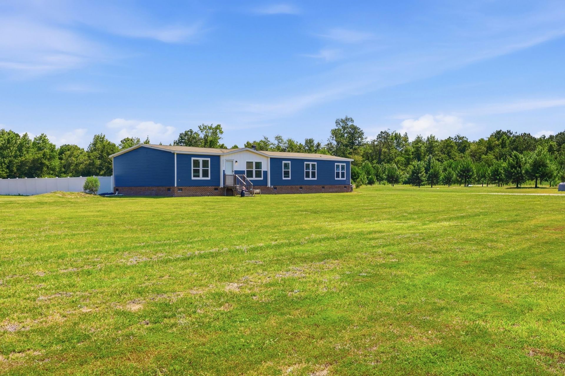 10072 Hardwick Rd.  Photo 11
