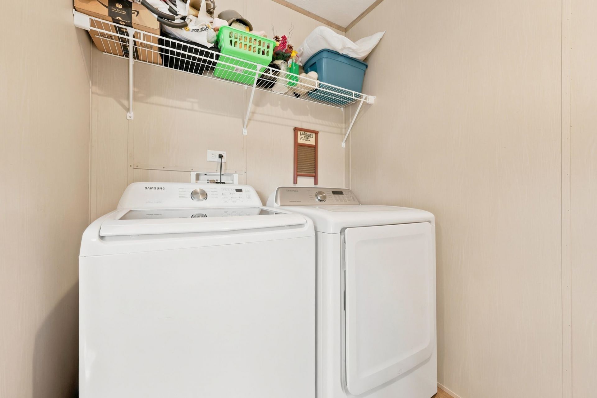 10072 Hardwick Rd.  Photo 12