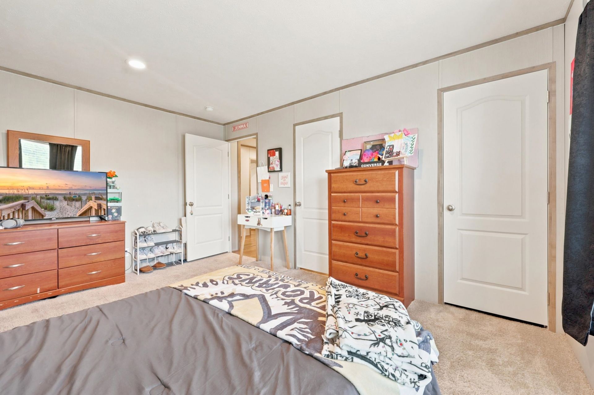 10072 Hardwick Rd.  Photo 15