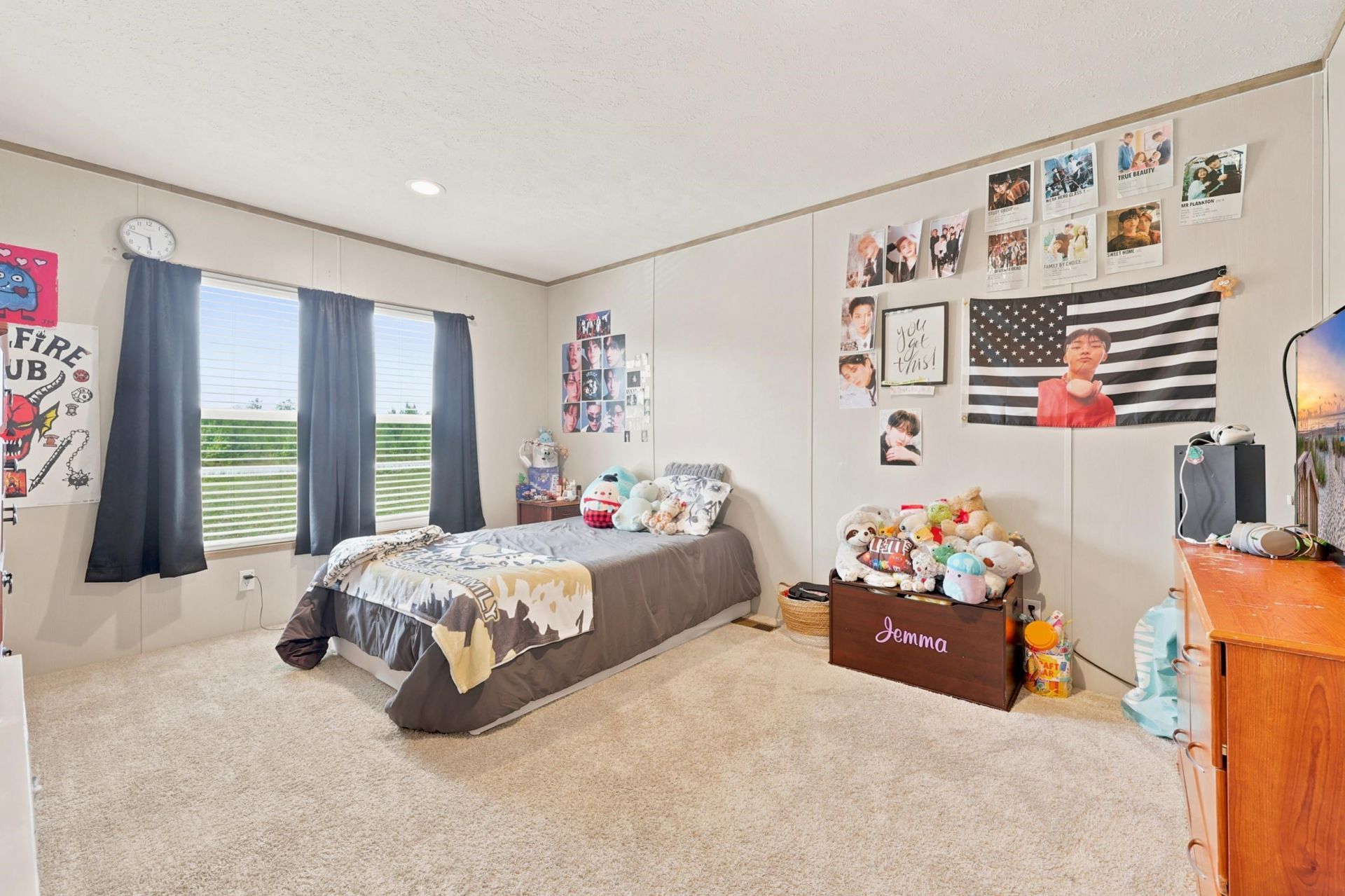 10072 Hardwick Rd.  Photo 16