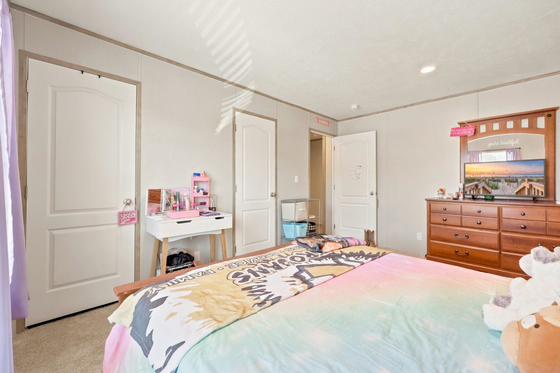 10072 Hardwick Rd.  Photo 18