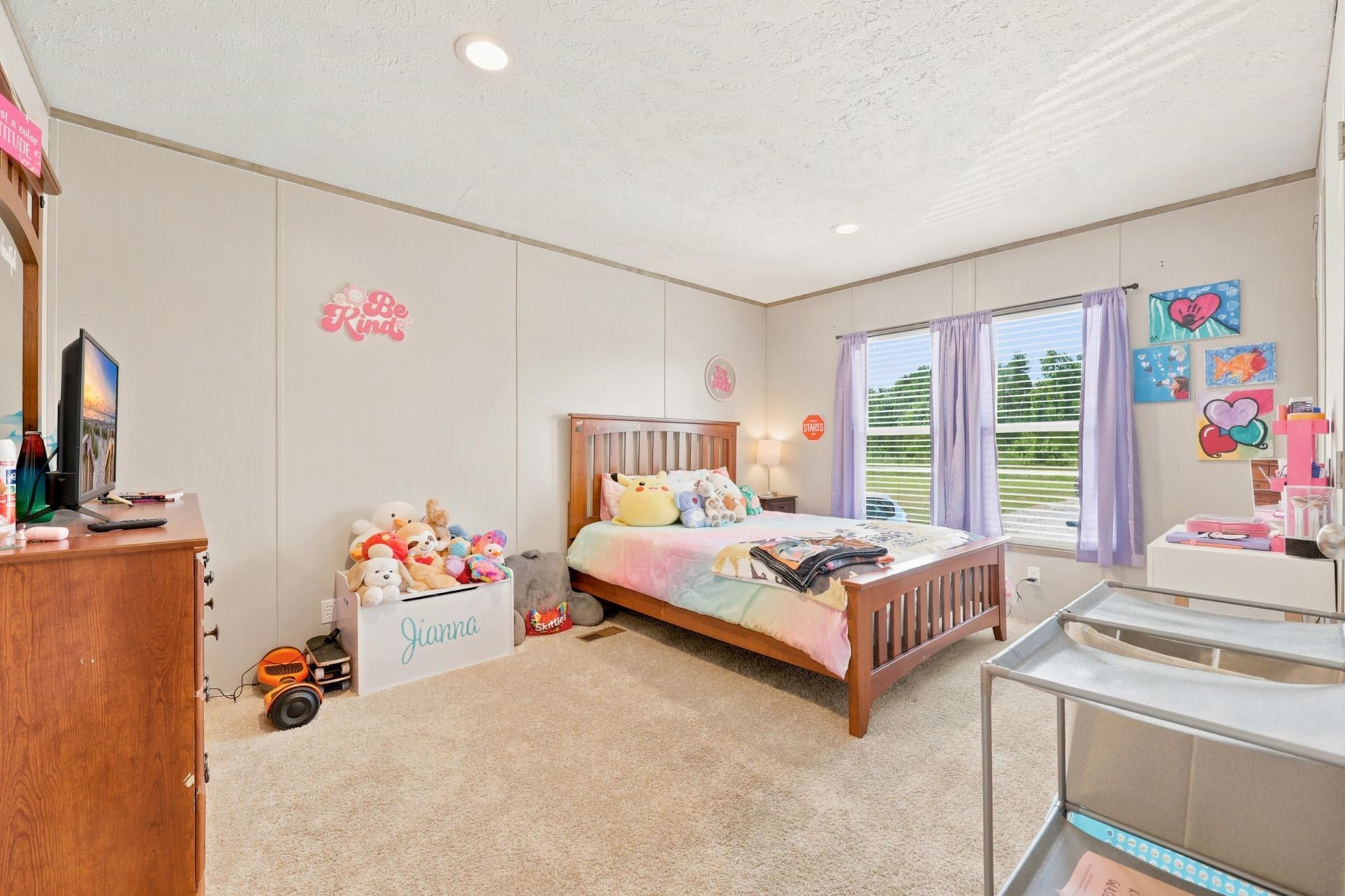 10072 Hardwick Rd.  Photo 19