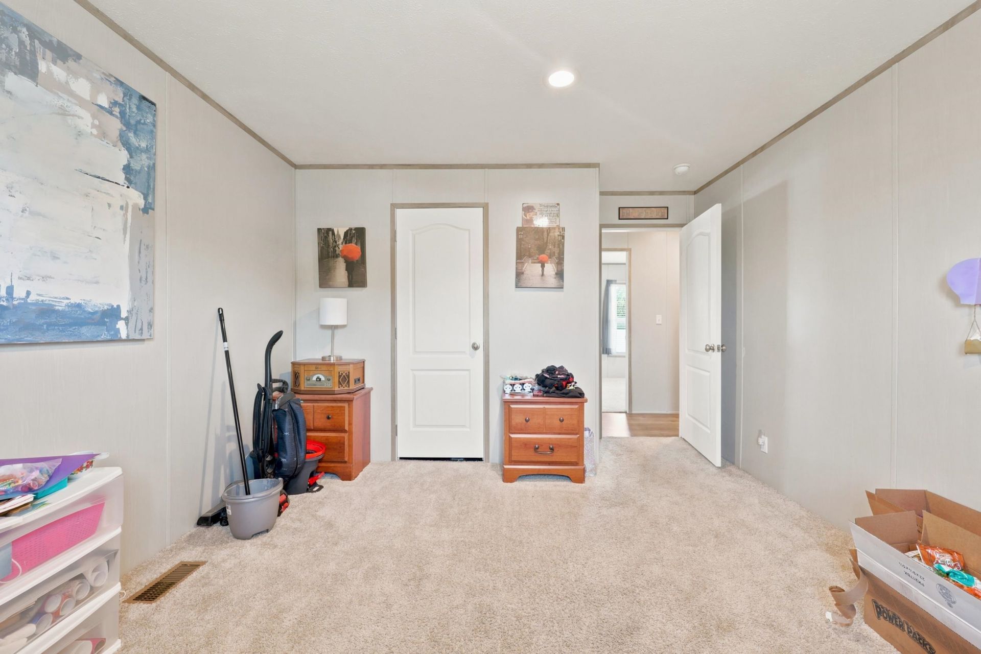 10072 Hardwick Rd.  Photo 20