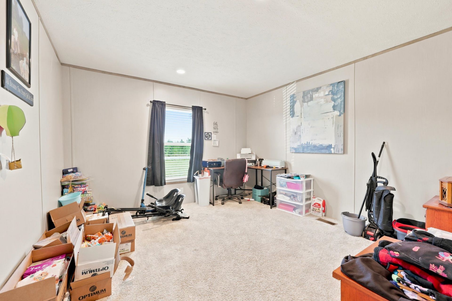 10072 Hardwick Rd.  Photo 21