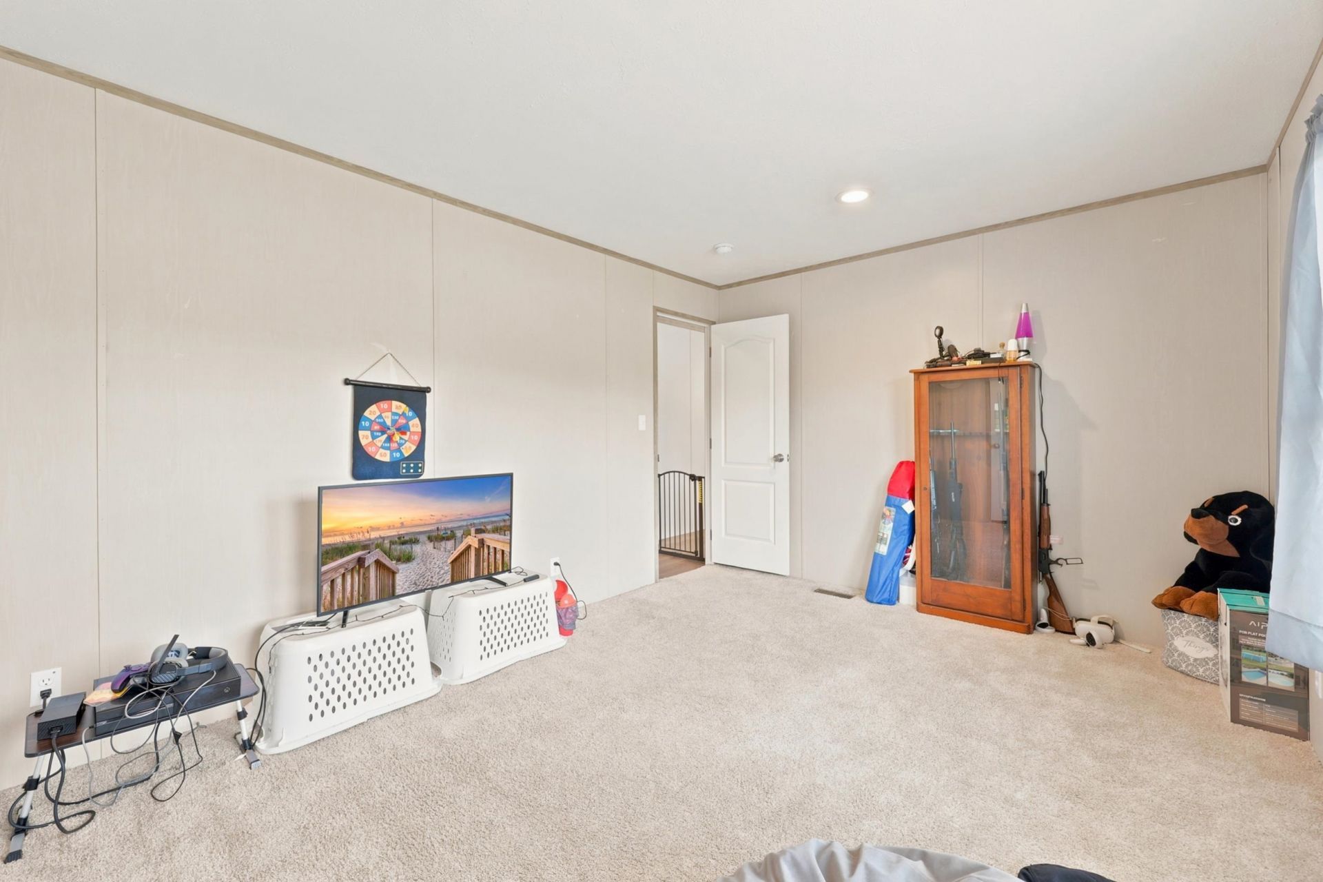 10072 Hardwick Rd.  Photo 22