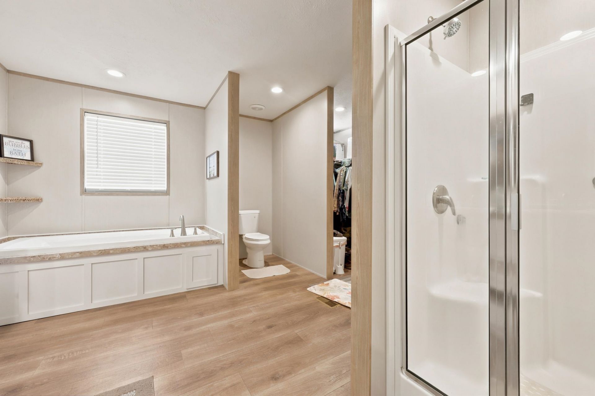 10072 Hardwick Rd.  Photo 24