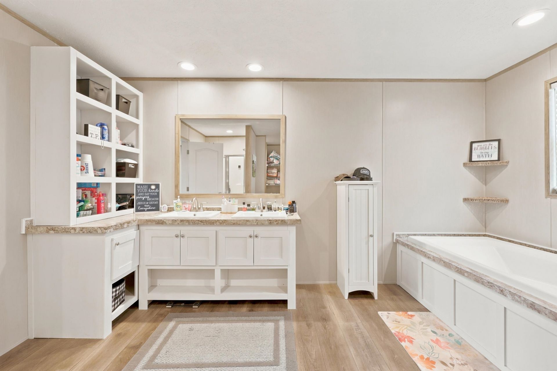 10072 Hardwick Rd.  Photo 25