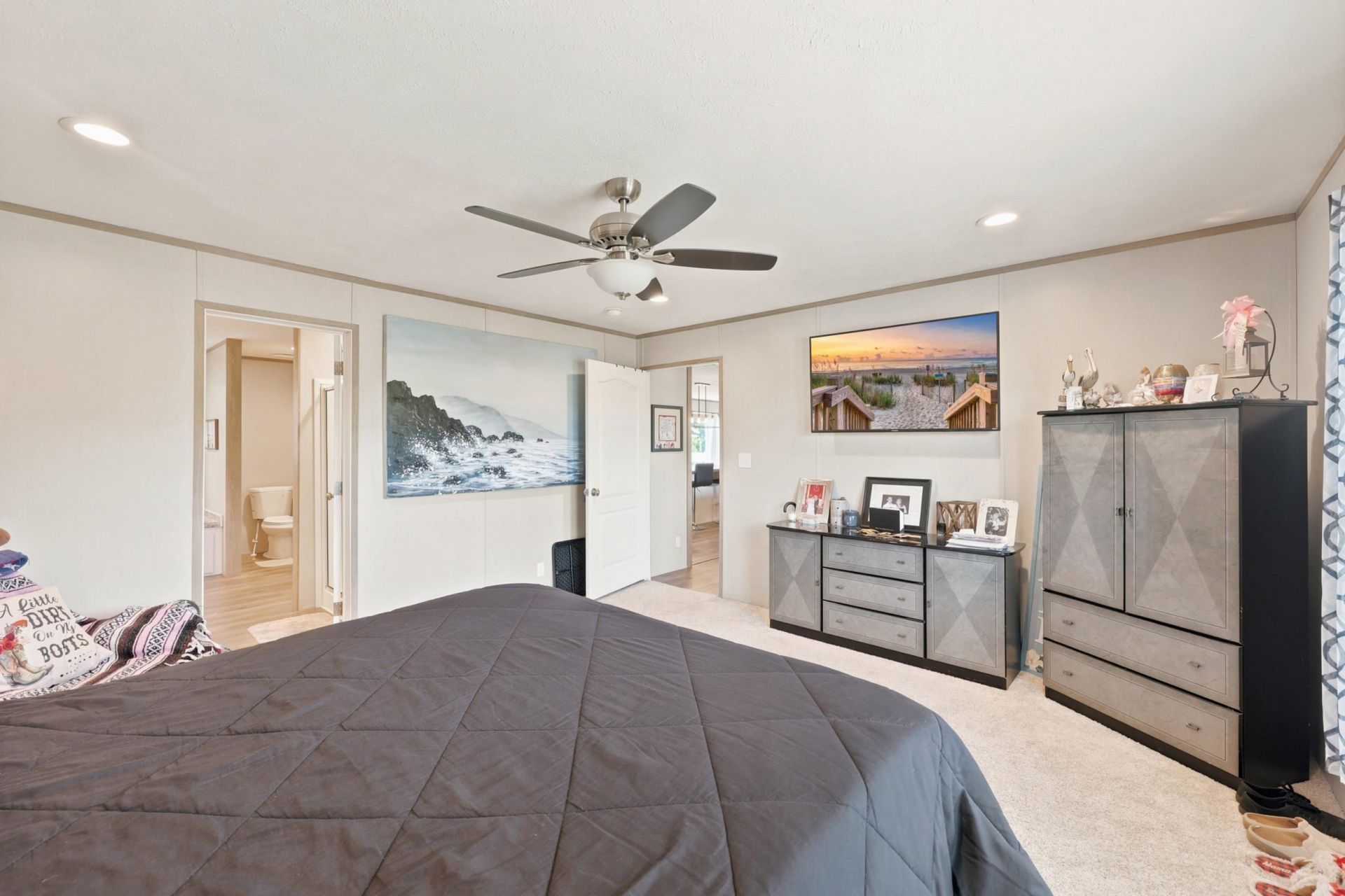 10072 Hardwick Rd.  Photo 27