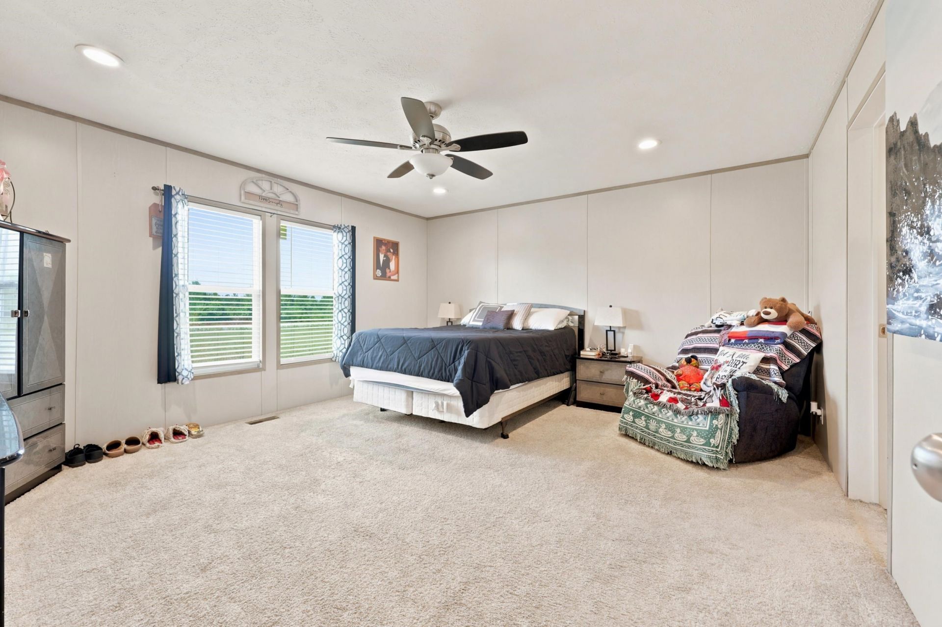 10072 Hardwick Rd.  Photo 28