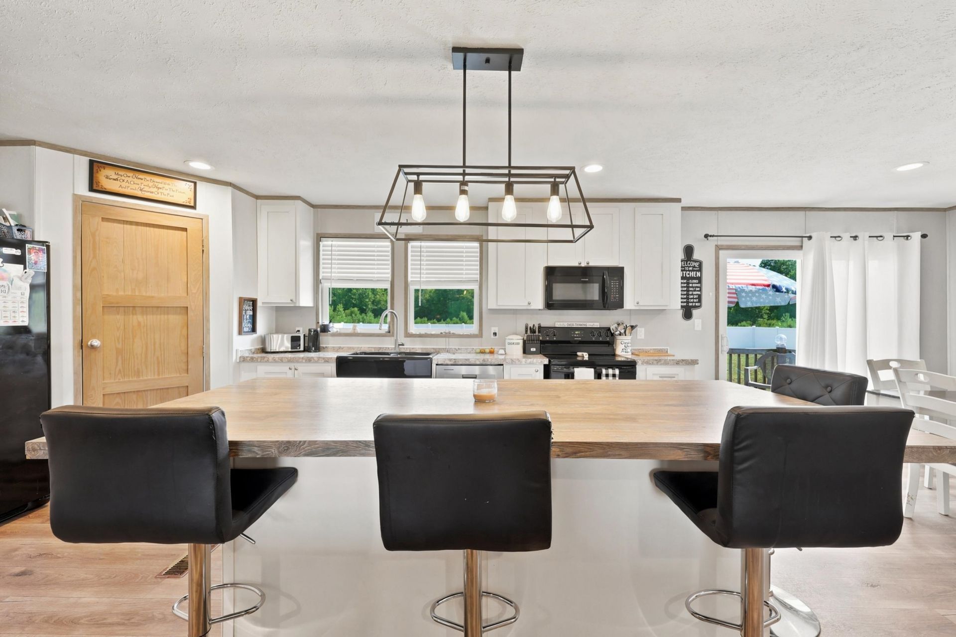 10072 Hardwick Rd.  Photo 33