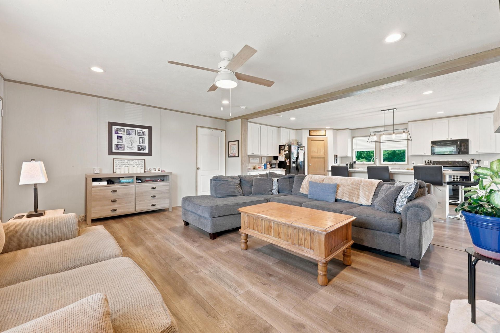 10072 Hardwick Rd.  Photo 35
