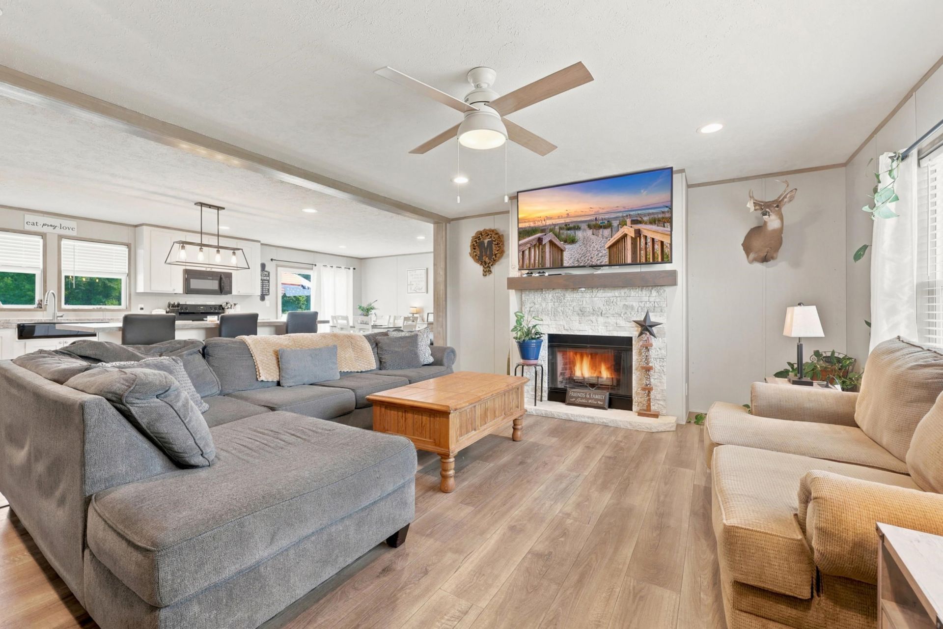 10072 Hardwick Rd.  Photo 36