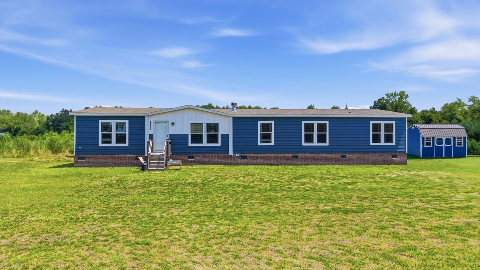 10072 Hardwick Rd.  Photo 6