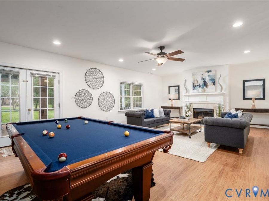Property Image 51