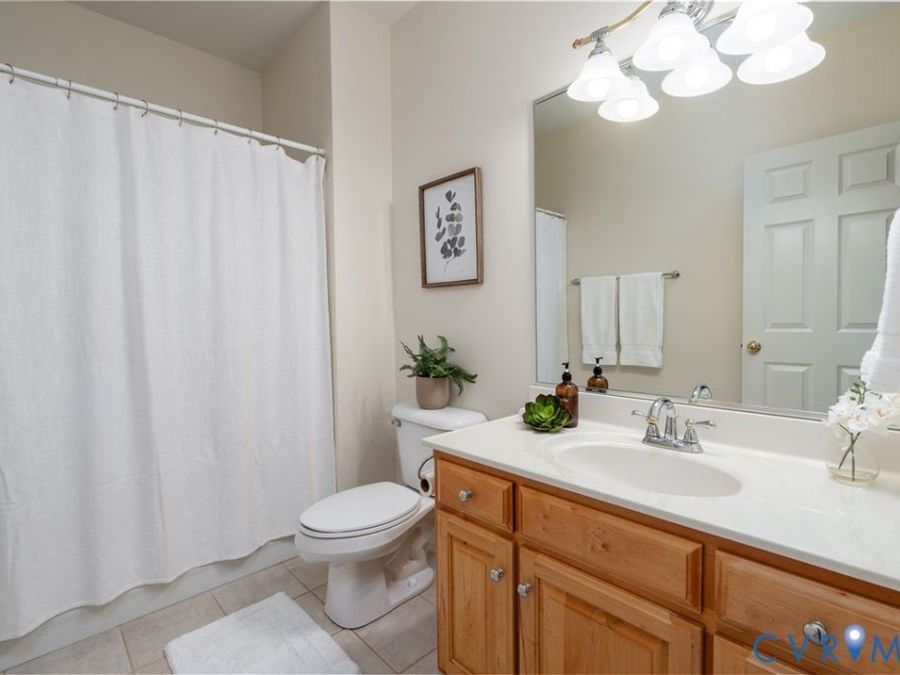 Property Image 58