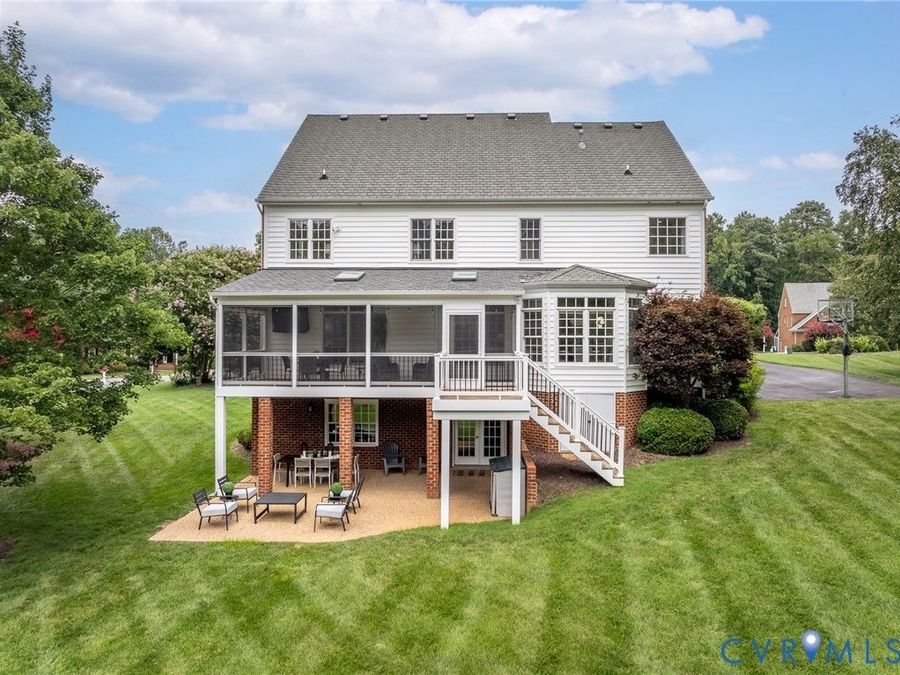 Property Image 61
