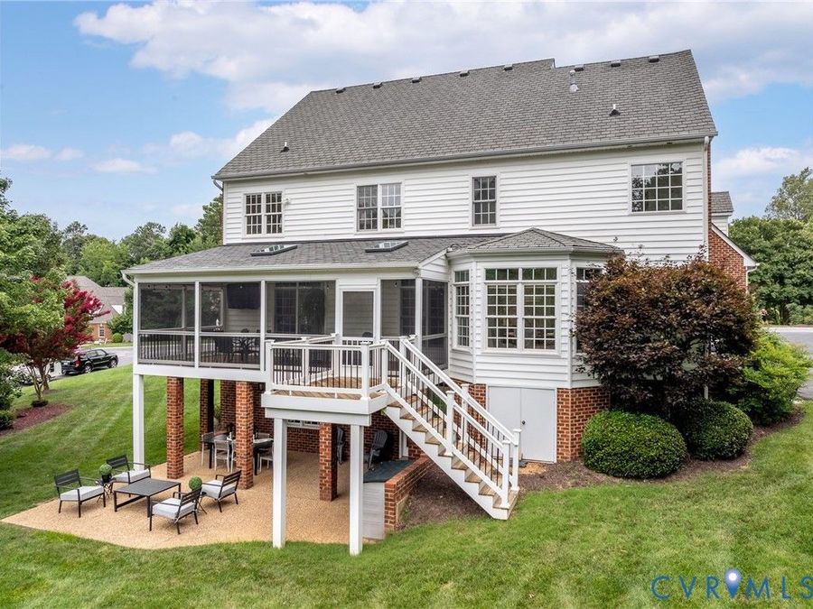Property Image 62