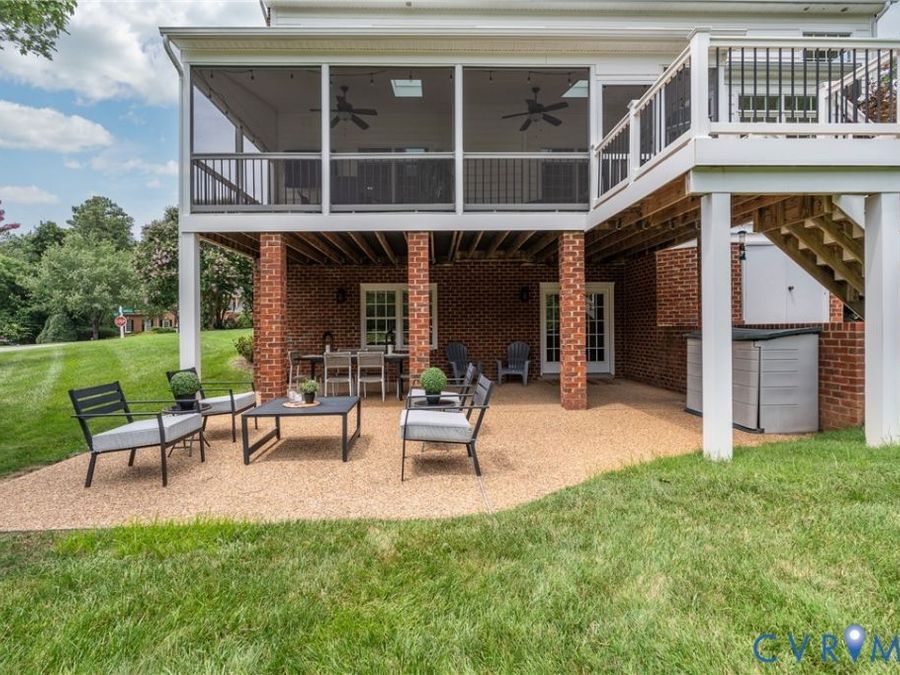 Property Image 63
