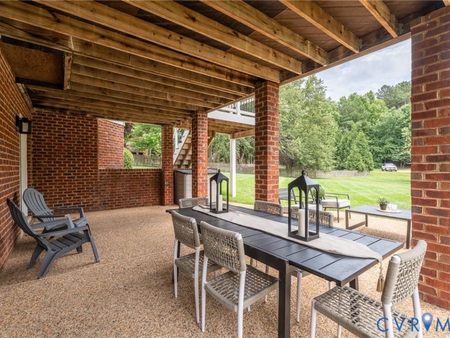 Property Image 64