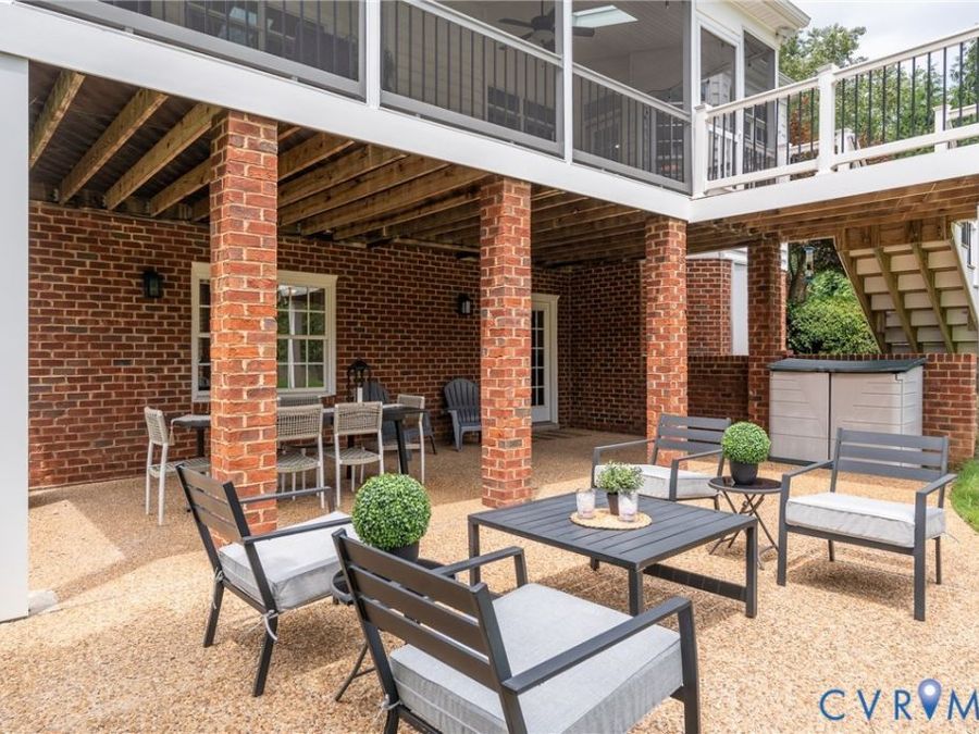 Property Image 65