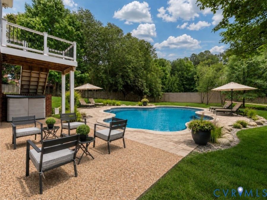 Property Image 67