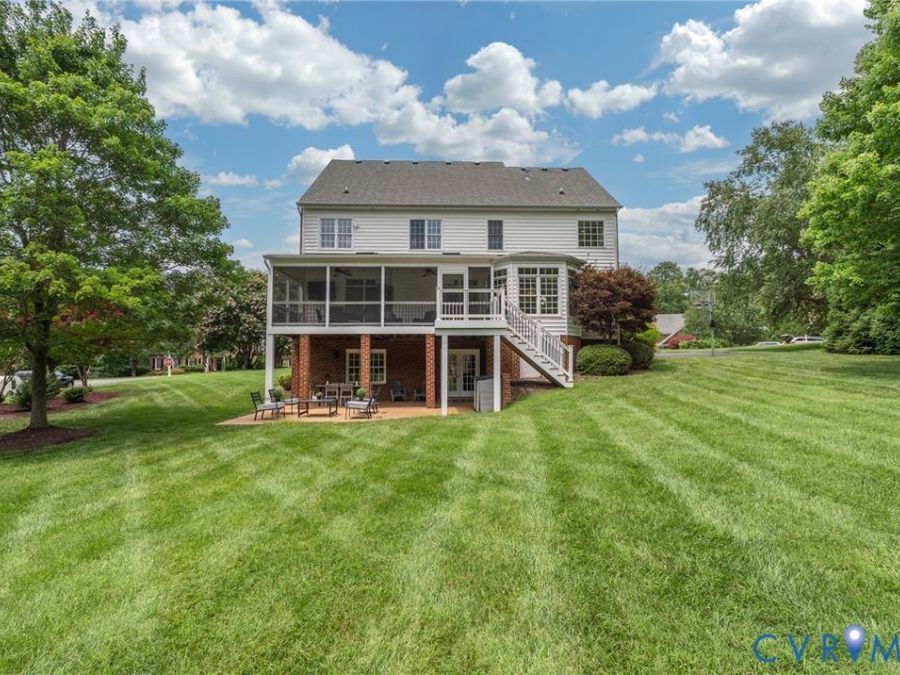 Property Image 68