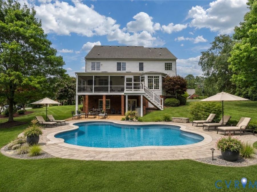 Property Image 69