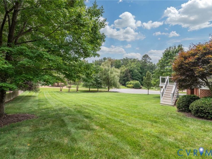 Property Image 71