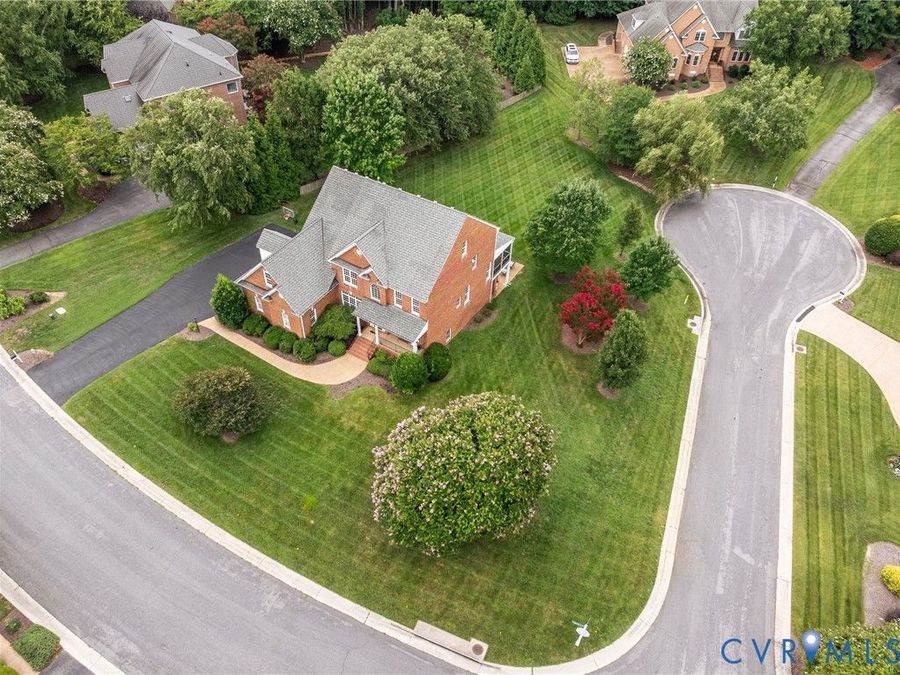 Property Image 73