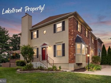 7190 LAKE COVE DRIVE, ALEXANDRIA, VA 22315