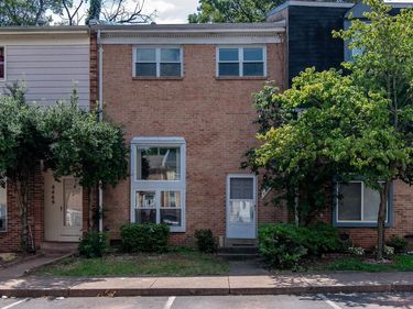 8467 IVY GLEN COURT , MANASSAS, VA 20110