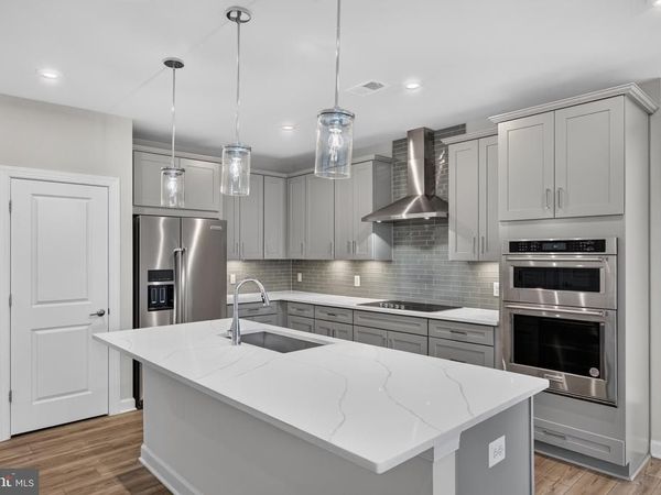 21630 HAWKSBILL HIGH CIRCLE, Unit 406, STERLING, VA 20164