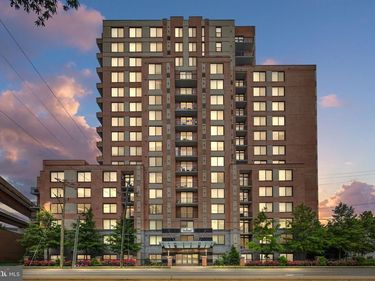 2451 MIDTOWN AVENUE , Unit 402, ALEXANDRIA, VA 22303
