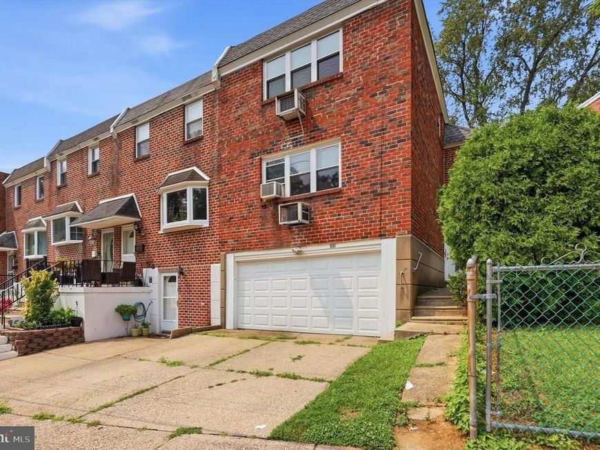 9182 Ryerson Road , Unit 2, Philadelphia, PA 19114 Main Photo