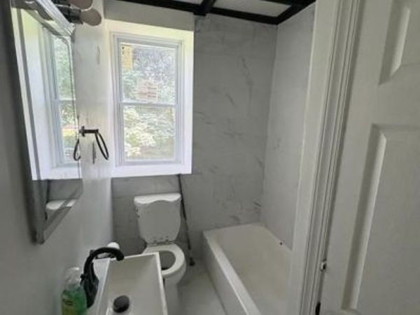 6619 BLAKEMORE STREET, Unit B, PHILADELPHIA, PA 19119