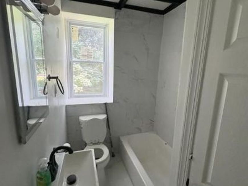 6619 Blakemore Street, Unit B, Philadelphia, PA 19119 Main Photo