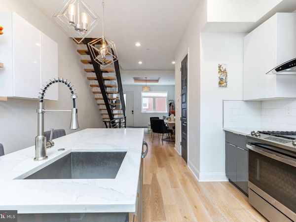 2147 CROSS STREET , PHILADELPHIA, PA 19146