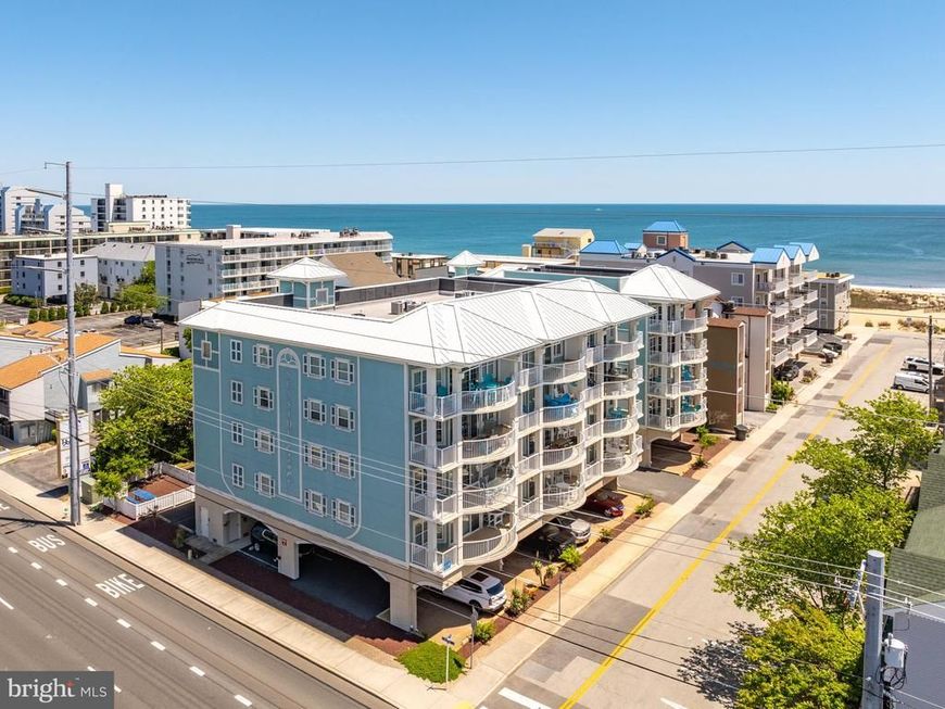 18 79th Street, Unit 103, Ocean City, MD 21842 Main Photo