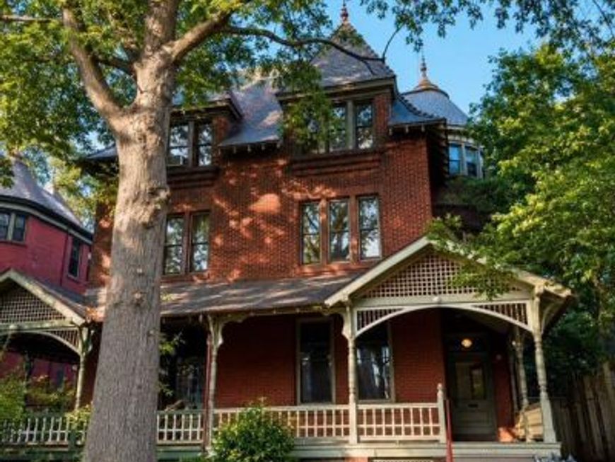 4510 Chester Avenue , Philadelphia, PA 19143 Main Photo