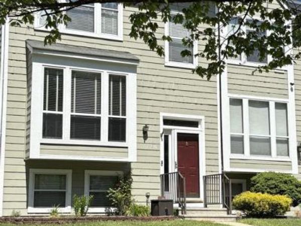 7730 CHATFIELD LANE , ELLICOTT CITY, MD 21043
