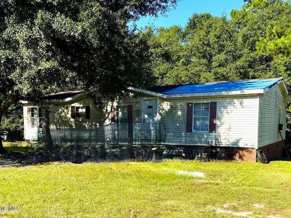 3575 Grist Creek Wynd Creek , Leland, NC 28451