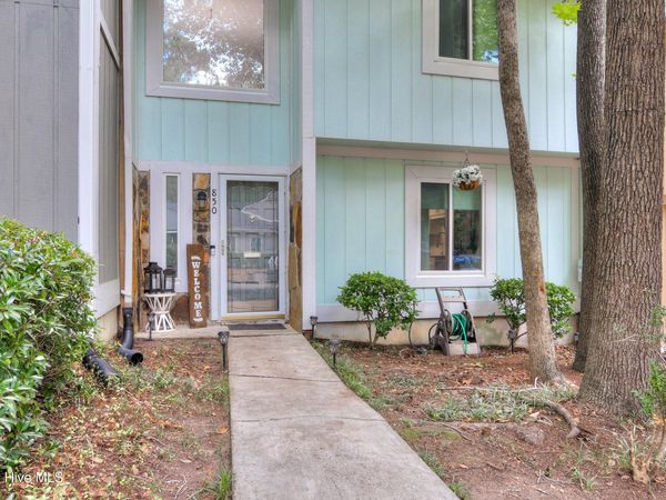 850 Wimbledon Drive, Augusta, GA 30909