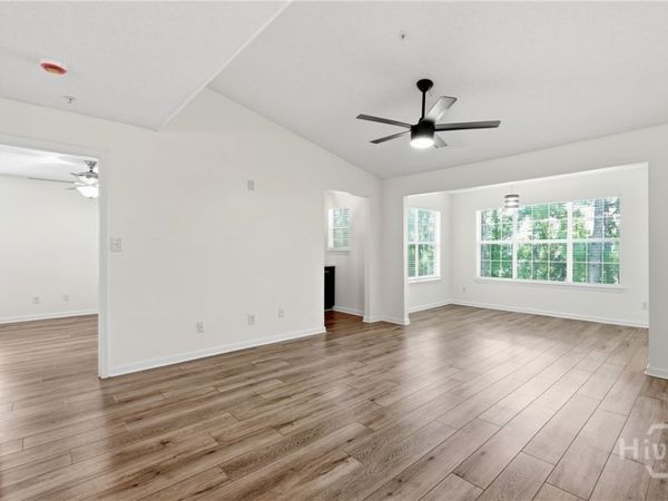 3302 Walden Park Drive , Savannah, GA 31410