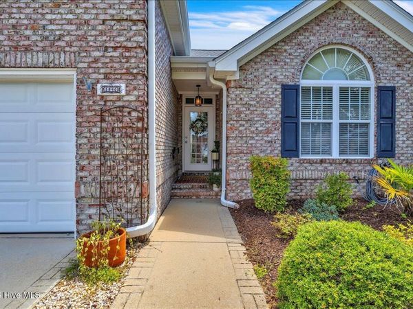 5940 Saltaire Village Court, Wilmington, NC 28412