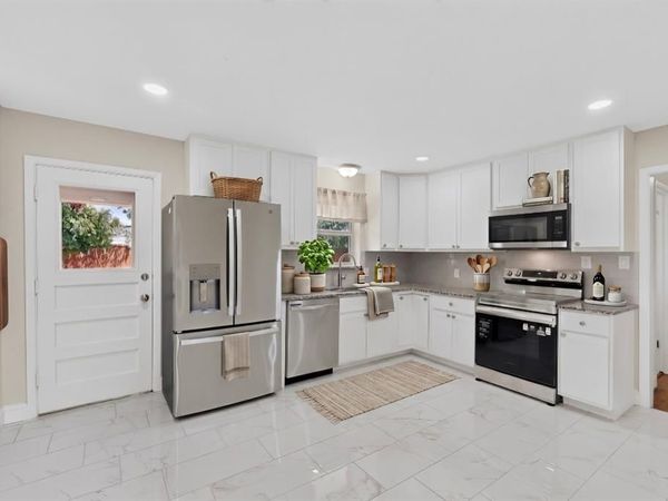 416 Rustic Circle, Richardson, TX 75080