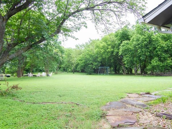 1211 Mcalpin Road, Midlothian, TX 76065