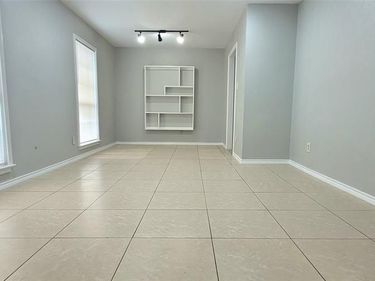 7415 Cave Drive, Dallas, TX 75249