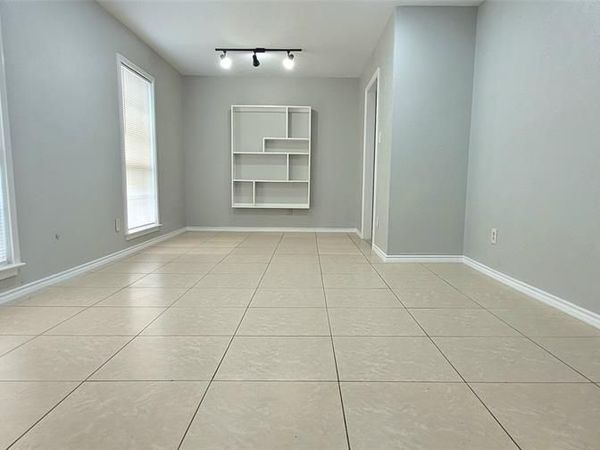 7415 Cave Drive, Dallas, TX 75249